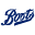 Boots Hearingcare Head Office