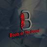 Boots On The Ground Construction & Investments