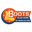 Boots Plus More