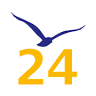 Bootsreisen24