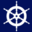 Mobiles Yachtservice Wolfgang Freudensprung