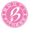 BOOTYFITNESS奈良生駒 スポーツクラブ/シニア学生ダイエット健康増進