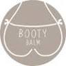 Booty Balm