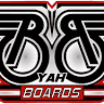 BooYah Boards, LLC