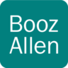 Booz Allen Hamilton