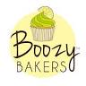 Boozy Bakers Ltd