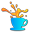 Boozy Beans Coffery