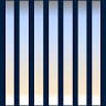 United States Federal Penitenti