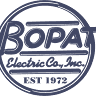 Bopat Electric