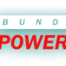 Bundaberg Outdoor Power Centre