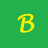 Brown's Omaha Plant Farms