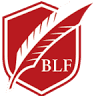 The Bopp Law Firm