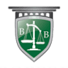 Boppre Law Firm