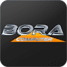 Bora Computer - PC Shop, Service und Reparatur