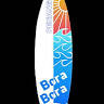 BoraBora @ Ferringhi