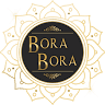 Bora Bora - Restaurante