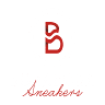 Borabora surf shop