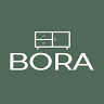 Bora Cabinetry