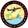 BORACAY ADVENTURES TRAVEL & TOURS INC