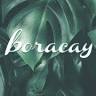 Boracay Beach Garrucha