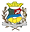 Boraceia Prefeitura