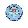 Borage