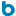 boraJA