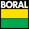 Boral Concrete