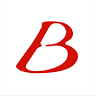 Boramar