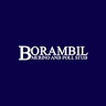 Borambil Merino Stud