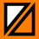 Bora Sort Ltd.