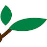 Ch. Borchard GmbH & Co. KG