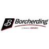 Borcherding Buick GMC Tire Store