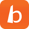 Borda Teknoloji