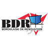 BDR - Bordelaise de Rénovation