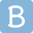 Bordelon's Home Furnishings