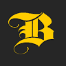 Bordentown Regional High School