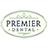 Premier Dental: Hema Gopal, DMD