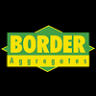 Border Aggregates