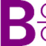 Border Bookkeeping - Accountant in Manitoba