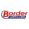 Border Carpets & Beds