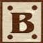 Border Floor Ltd