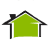 Border Homes - Custom & Project Home Builders