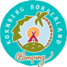 Kornberg-Borderland-Camping