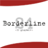 Borderline24 - Il giornale