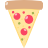 Borderline Pizza and Taco Jerry's