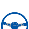 Border Power Steering Service