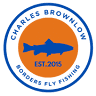 Charles Brownlow Ltd