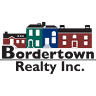 Bordertown Realty Inc