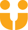 Border Trust Community Foundation for Albury Wodonga Region